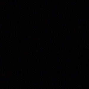 Meet your Posher, Alexys